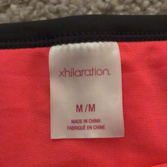 Bikini - Picture 2 of 3